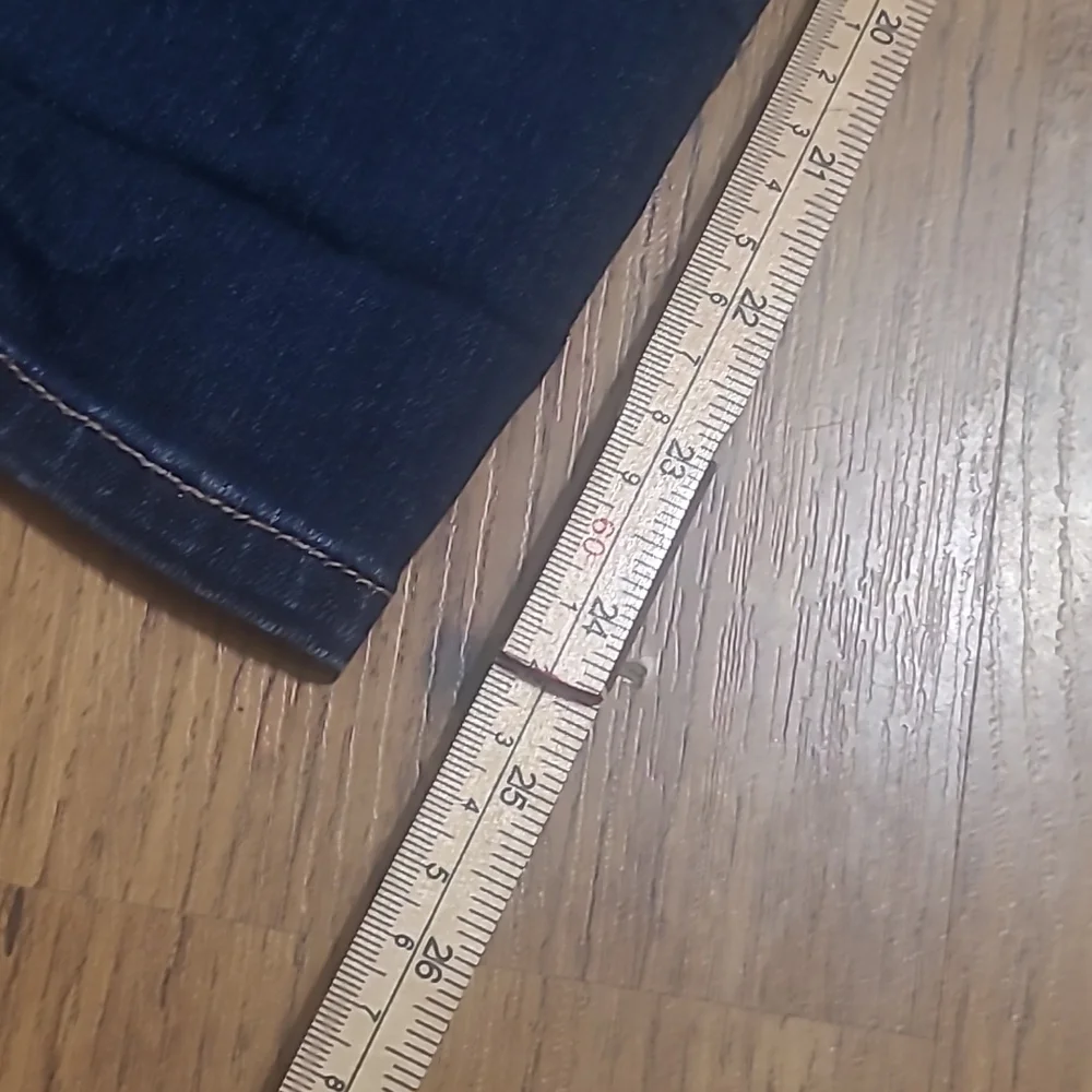 Kancan Midrise Crop 9 (28) - Picture 2 of 5